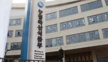 정부, 프랑스산 소고기 수입 전면 금지…"럼피스킨병 발생"