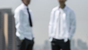 4년간 강제 삭발에 갈취…청양 학폭 가해 9명, 검찰 송치