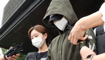 생후 36일 아들 '선천성 질병' 확인 후 살해…비정한 20대母
