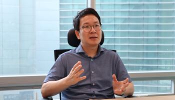 "日, 고령화에 일손부족 대책으로 AI 주목…韓·美보다 속도 빨라"