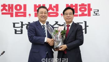 상법개정안 법사소위서 논의..'3%룰' 제외되나