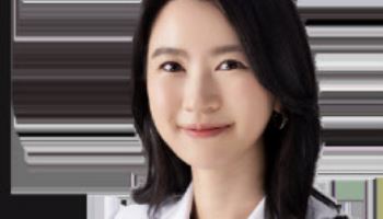 [전문의 칼럼] ‘연하장애’ 삼키기 어려운 것도 병