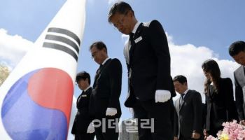 尹 격노 미스터리 풀리나? 채상병 특검, 오늘 임성근 소환조사