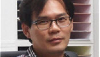 UNIST, 세계 첫 ‘교자성체 메모리 소자’ 개발…저전력 고속 AI칩 현실화
