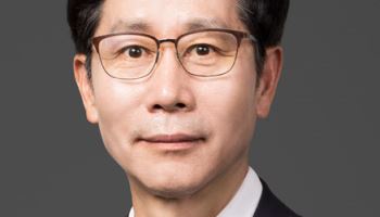 법무법인 태평양, 조경식 前 과학기술정보통신부 차관 영입