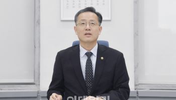 정부, 배추 1.3만톤 더 푼다…두달간 ‘바가지요금’ 점검