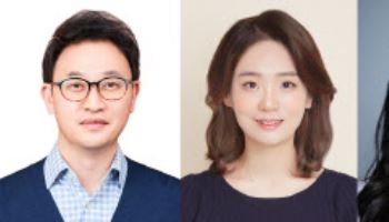 이대 주계일 교수 연구팀, 줄기세포 치료 극대화 ‘스캐폴드’ 개발