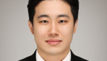아주대 공동 연구팀, 저전력으로 구동하는 전자피부 개발