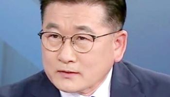 민주당 과방위 방송3법 단일안, 정치권 지배 공식화 논란