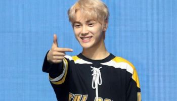 경찰, 아이돌그룹 출신 주학년 성매매 의혹 고발 각하