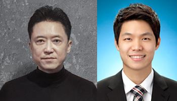 "AI 댓글, 들켰다"…KAIST, 한국어 AI 댓글 탐지 기술 최초 개발