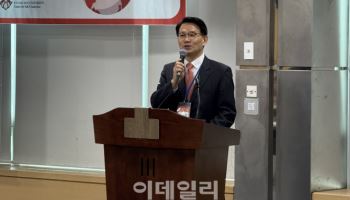 세계 최고로 매력적인 관광도시는…야놀자리서치 '매력도 지수' 공개