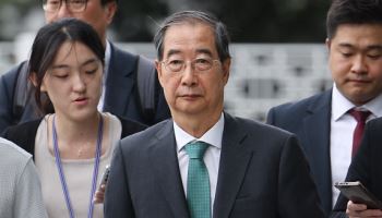 내란특검, 계엄 국무위원 줄소환…김건희·채해병 특검 수사 개시