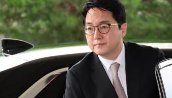 검찰개혁 성토하고 떠난 심우정…후임 검찰총장에 쏠린 눈