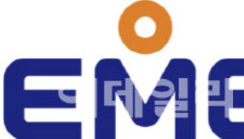 파인메딕스, 중앙亞 9개국 진출…'클리어컷 나이프' ODM 계약