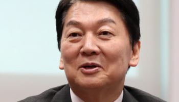 ‘국힘 혁신위원장’ 안철수 “고름·종기 제거”…‘반탄’ 비대위 넘어설까