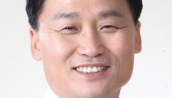 '원조 친명' 김영진 "오늘 김민석 총리 후보 인준 처리"