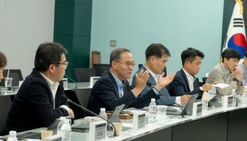농협금융, 지속가능 성장을 위한 ESG 추진체계 확립 박차