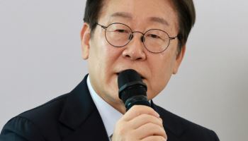 루비오 美 국무장관 방한 취소…“고위급 인사 교류 지속 협의”