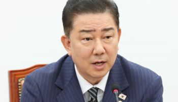 與, "상법 개정으로 코스피5000시대 첫걸음…역사적인 날"