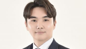 에이딘로보틱스 이윤행 대표, ‘K-휴머노이드 연합’ 총괄 위원 위촉