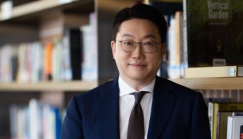 최종환 파라다이스 대표 “올해를 ESG 경영 '원년'으로”