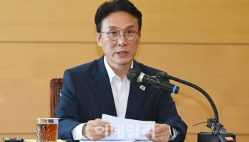 국힘, '김민석 총리 후보자 인준' 본회의 불참하기로