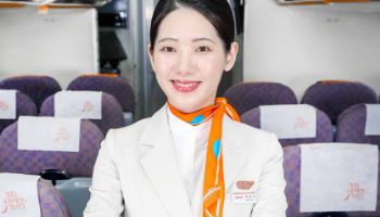 제주항공 작년 여름 기내식 인기 1위는 '불고기덮밥'…올해는?