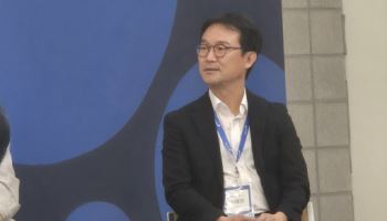 新 생존전략 짜는 AC…블루포인트, 기업 협업으로 풀어내