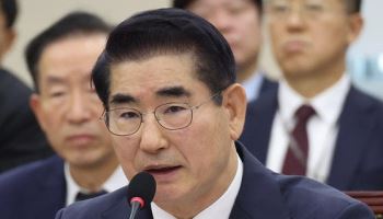 추미애 “김용현, 평양에 무인기 보낸 날 드론사에 격려금 지급”