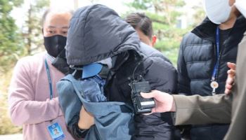 이선균 협박해 3억 갈취한 유흥업소 실장 보석 석방