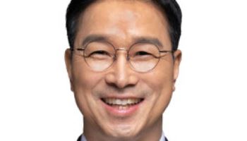 국정기획위 “에너지고속도로 조기건설·기후테크 육성 적극 지원”