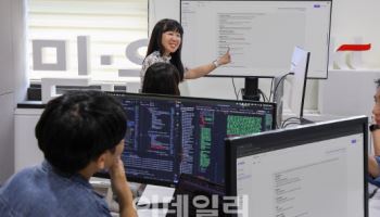 KT, '믿음 2.0' 오픈소스 공개…정부 독자 LLM 프로젝트 참여