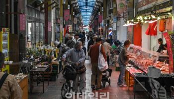 日 최대 노조연합 "임금 인상률 5.25%", 대기업 중심 상승