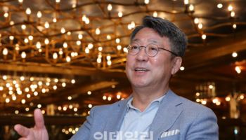 "시니어 맞춤 상품 확대…크루즈 '시니어 여행의 성지'로 만들 것"