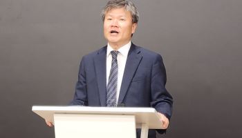 김건희 특검, 1호 사건 삼부토건 주가조작 의혹 수사(종합)