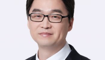 해적판 700만권 무단 다운로드한 AI기업…美법원은