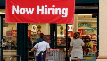 美고용 호조에 달러 반등…환율 1360원대로 상승