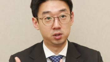 석유 도시의 반전…韓기업에 아부다비가 매력적인 이유