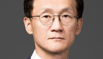법무법인 태평양, 임재현 前관세청장 영입…조세 전문성 강화
