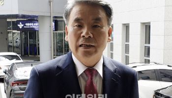 이종섭 전 장관 "항명사건, 특검 수사대상아냐"…재차 의견서