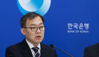 “유가 하락에 수입 줄며 흑자폭↑…6월부턴 품목관세 영향 본격화”[일문일답]
