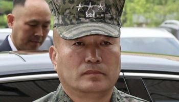 해병특검, 7일 오전 김계환 소환…VIP 격노설 집중 수사