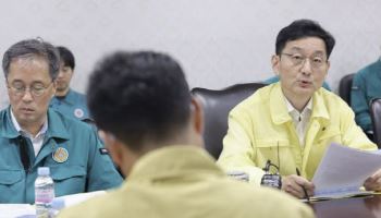 정부 ‘부산 화재 아동 사망’에 “심야 돌봄서비스 강화”