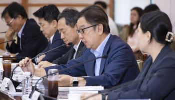 국민연금, 작년 운용수익률 15.32% 확정…캐나다 CPPI·미국 캘퍼스 앞섰다