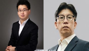 안준형 오아시스 대표, 티몬 대표도 맡는다