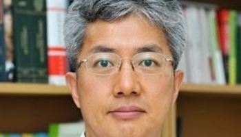 이창현 교수 "수사·기소 분리, 70년 형사사법시스템 붕괴"