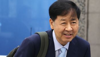 구윤철, 인사청문요청안 제출…예금 34억 등 재산 50억