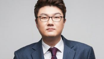 "형사소송법과 어긋나는 검찰개혁, 법치주의 붕괴 초래"