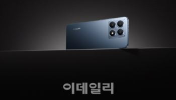 “아이폰도 깎고, 샤오미는 칩까지 제조”…中 스마트폰, 반전 신호들